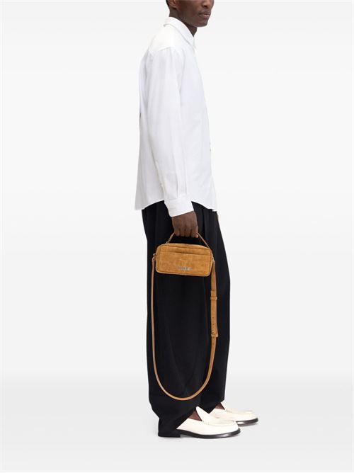  JACQUEMUS | 255SH001 17272CM